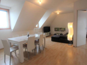 Appartement La Forêt-Fouesnant, 3 pièces, 4 personnes - FR-1-481-121